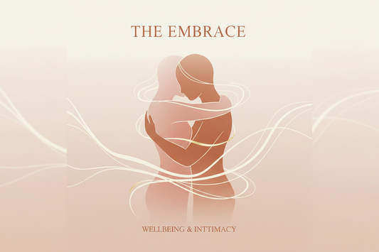 Strategies for Sexual Fulfillment