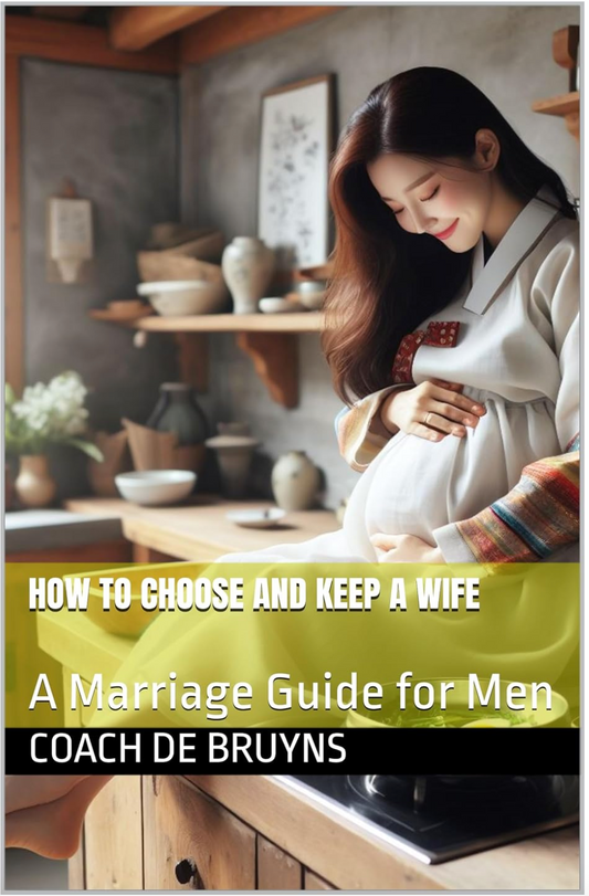 https://coachdebruyns.com/wp-content/uploads/2024/01/How-to-Choose-and-Keep-a-Wife.png