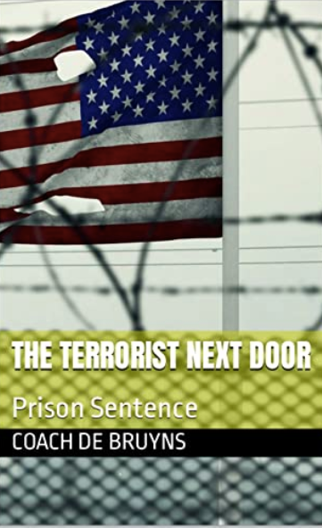 https://coachdebruyns.com/wp-content/uploads/2023/06/The-T-Next-Door-Prison-Setence-Cover-.png